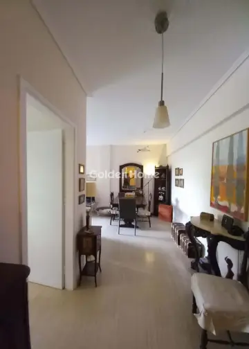 Apartment 94m<sup>2</sup> for sale photo 14