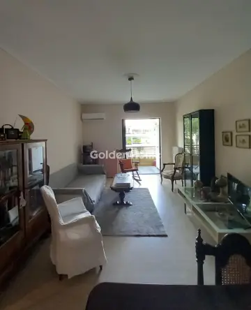 Apartment 94m<sup>2</sup> for sale photo 13