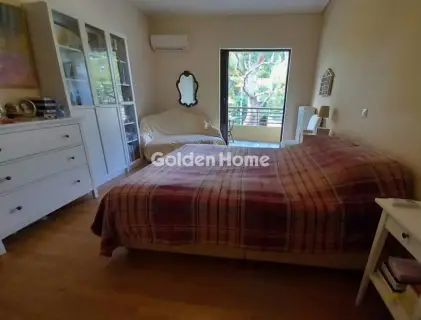 Apartment 94m<sup>2</sup> for sale photo 4