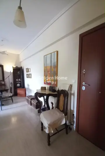 Apartment 94m<sup>2</sup> for sale photo 17