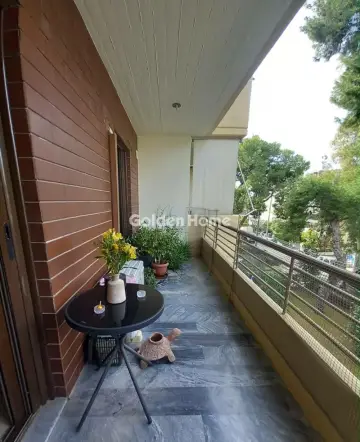 Apartment 94m<sup>2</sup> for sale photo 1