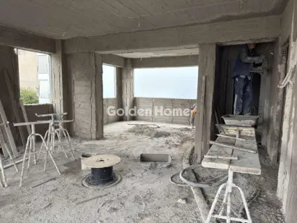 Γραφείο 160τ.μ. προς ενοικίαση φωτογραφία 3