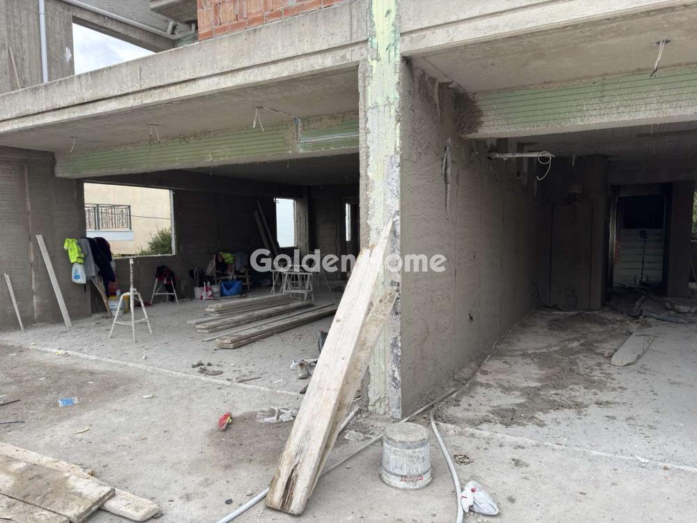 Γραφείο 80τ.μ. προς ενοικίαση φωτογραφία προβολής