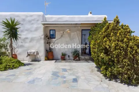 Μεζονέτα Εφαπτόμενη 78τ.μ. προς πώληση φωτογραφία 5351564