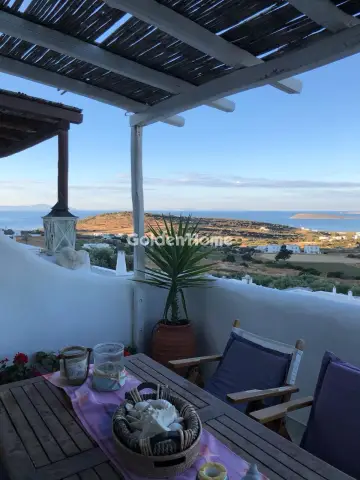 Μεζονέτα Εφαπτόμενη 78τ.μ. προς πώληση φωτογραφία 5351563