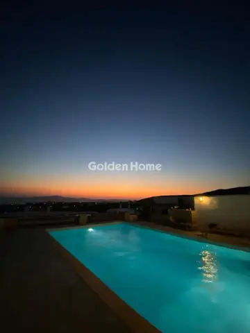 Μεζονέτα Εφαπτόμενη 78τ.μ. προς πώληση φωτογραφία 5351576