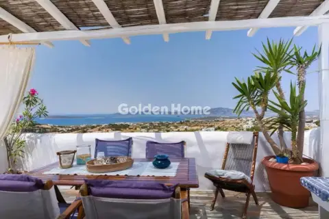 Μεζονέτα Εφαπτόμενη 78τ.μ. προς πώληση φωτογραφία 5351561