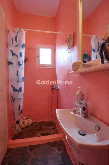 Μεζονέτα Εφαπτόμενη 78τ.μ. προς πώληση φωτογραφία 5351571