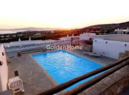 Μεζονέτα Εφαπτόμενη 78τ.μ. προς πώληση φωτογραφία 5351573