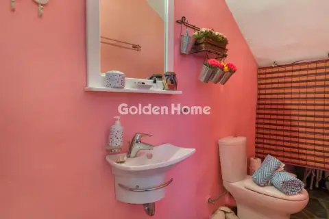 Μεζονέτα Εφαπτόμενη 78τ.μ. προς πώληση φωτογραφία 5351570