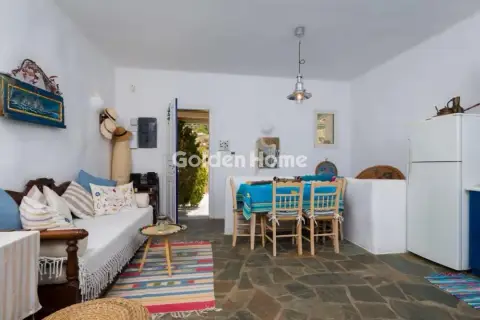 Μεζονέτα Εφαπτόμενη 78τ.μ. προς πώληση φωτογραφία 5351566