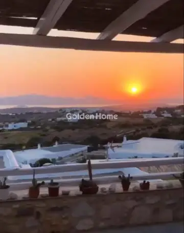 Μεζονέτα Εφαπτόμενη 78τ.μ. προς πώληση φωτογραφία 5351559