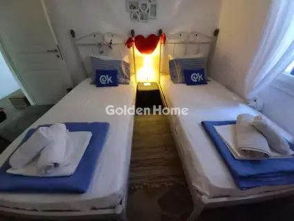 Μεζονέτα Εφαπτόμενη 78τ.μ. προς πώληση φωτογραφία 5351568