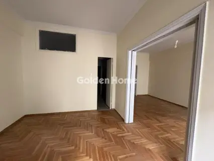 Apartment 80m<sup>2</sup> for sale photo 1