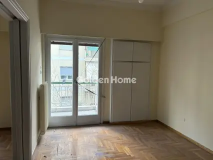 Apartment 80m<sup>2</sup> for sale photo 9