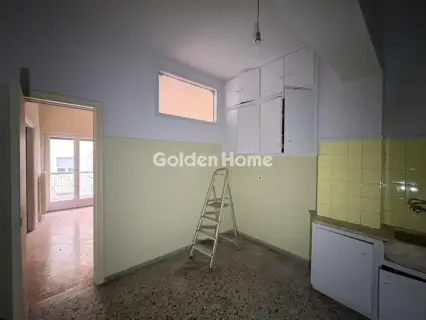 Apartment 80m<sup>2</sup> for sale photo 18