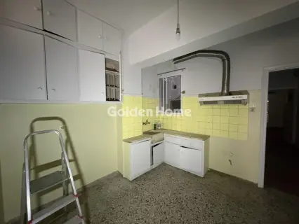 Apartment 80m<sup>2</sup> for sale photo 19