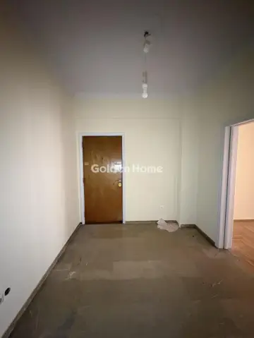 Apartment 80m<sup>2</sup> for sale photo 6