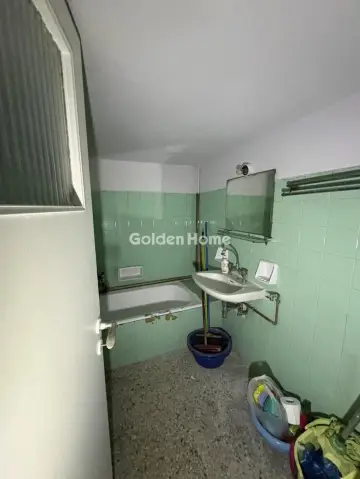 Apartment 80m<sup>2</sup> for sale photo 21