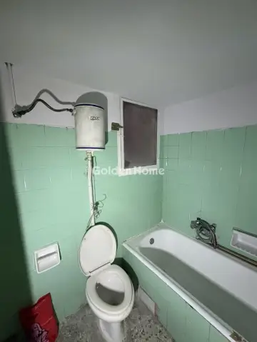 Apartment 80m<sup>2</sup> for sale photo 22