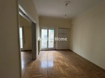 Apartment 80m<sup>2</sup> for sale photo 10