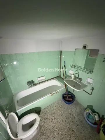 Apartment 80m<sup>2</sup> for sale photo 23