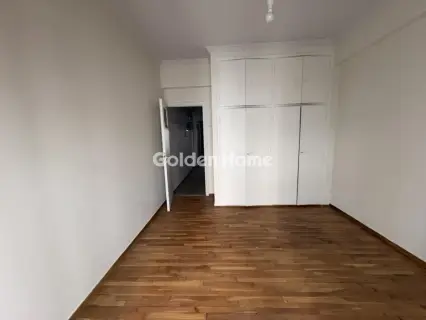 Apartment 80m<sup>2</sup> for sale photo 8