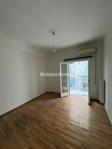 Apartment 80m<sup>2</sup> for sale photo 13