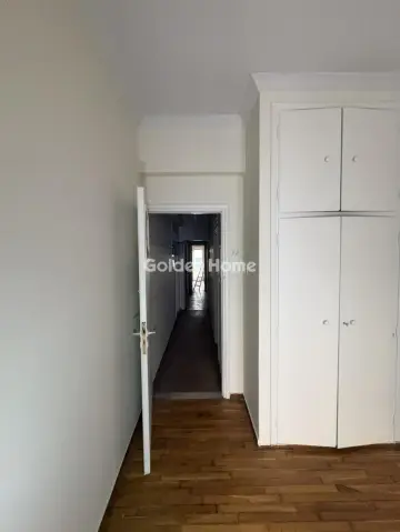 Apartment 80m<sup>2</sup> for sale photo 14