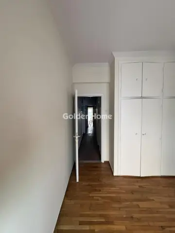 Apartment 80m<sup>2</sup> for sale photo 15