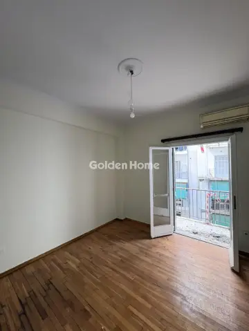 Apartment 80m<sup>2</sup> for sale photo 11