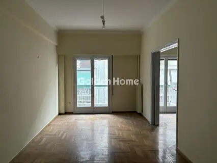Apartment 80m<sup>2</sup> for sale photo 4