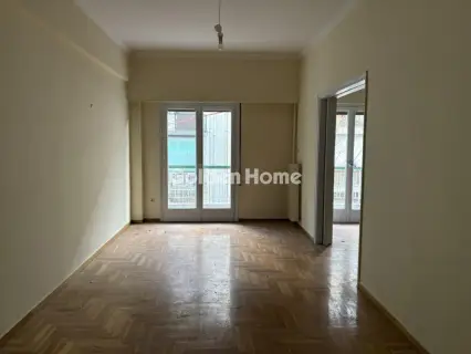 Apartment 80m<sup>2</sup> for sale photo 5