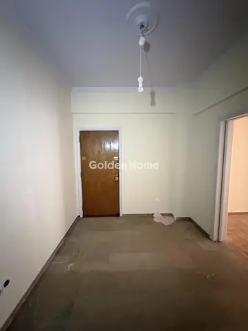 Apartment 80m<sup>2</sup> for sale photo 7