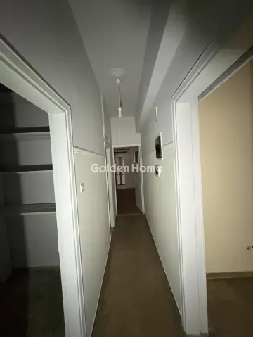 Apartment 80m<sup>2</sup> for sale photo 16