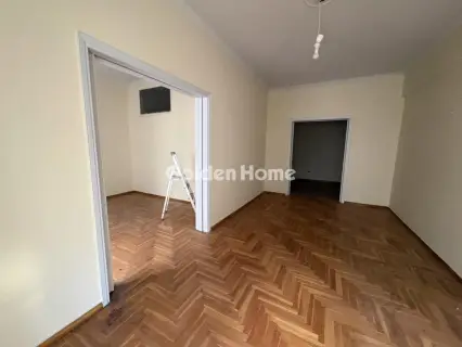 Apartment 80m<sup>2</sup> for sale photo 3