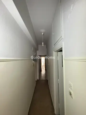 Apartment 80m<sup>2</sup> for sale photo 17