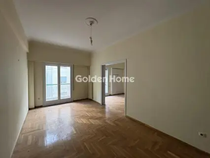 Apartment 80m<sup>2</sup> for sale photo 2