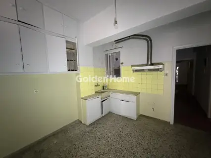 Apartment 80m<sup>2</sup> for sale photo 20