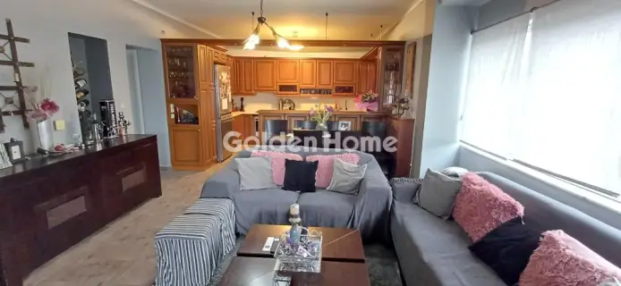 Building 350m<sup>2</sup> for sale photo 20