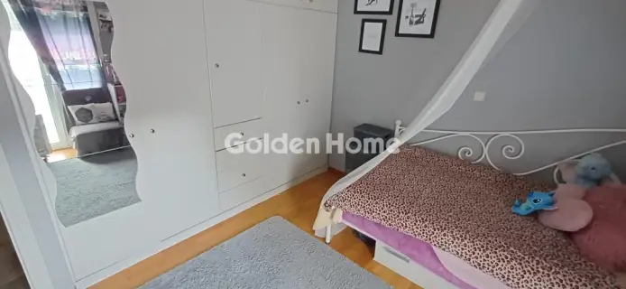 Building 350m<sup>2</sup> for sale photo 22