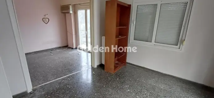 Building 350m<sup>2</sup> for sale photo 48