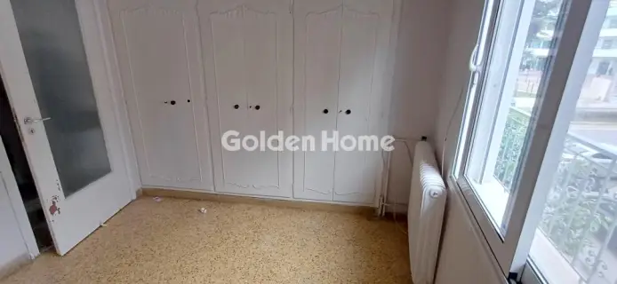 Building 350m<sup>2</sup> for sale photo 53