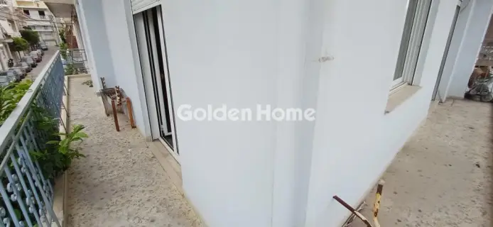 Building 350m<sup>2</sup> for sale photo 60