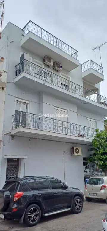 Building 350m<sup>2</sup> for sale photo 1