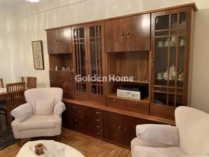 Διαμέρισμα 69τ.μ. προς πώληση φωτογραφία 4