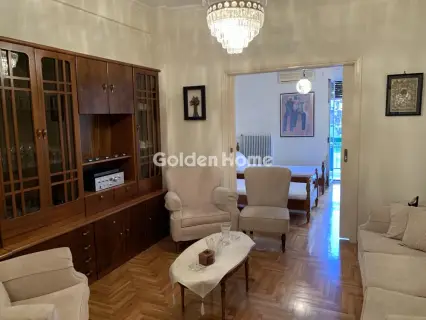 Διαμέρισμα 69τ.μ. προς πώληση φωτογραφία 3