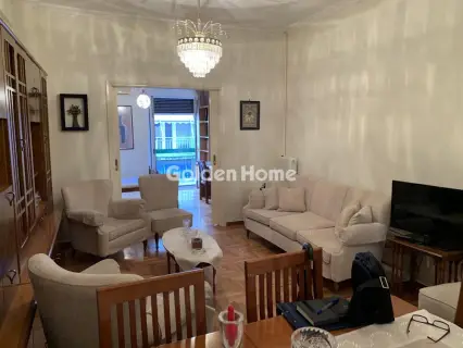 公寓 69m<sup>2</sup> for sale photo 2