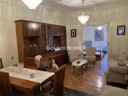 Διαμέρισμα 69τ.μ. προς πώληση φωτογραφία 1