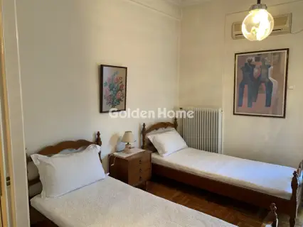 Διαμέρισμα 69τ.μ. προς πώληση φωτογραφία 9